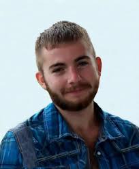 Obituary information for Matthew Hamm