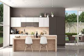 Figure out one of the most recent images of home design ideas bathroom right here. Essplatz In Der Kuche Einrichtungsideen Im Comnata Magazin