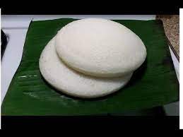 Vattayappam Kerala Style Youtube In Malayalam Not English Unique Recipes Desserts Unique Desserts Morning Recipes Breakfast