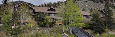 June lake to mammoth lakes is few miles away but i do not mind we enjoy driving and discovering new places, this time we drove to obsidian dome. The Heidelberg Inn Visit June Lake Loop