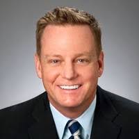 Dino Velez Email & Phone Number