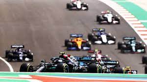 Esta misma semana se anunció que en el gp españa de f1 finalmente podrá haber dónde ver por tv y en directo la clasificación de fórmula 1. 0b8wnkxv1n2sgm