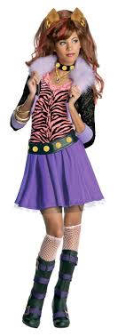 Riesen auswahl an monster high machen für die ganze familie! Plane Eine Coole Monster Party Ein Ungeheuerlicher Kindergeburtstag