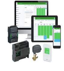 Complete set of world leaders. Home Automation Sales Gb Home Automation