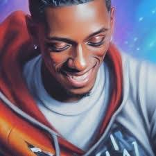 Aaron Cornelius's Instagram, Twitter & Facebook