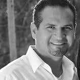 Universidad Autónoma de Santo Domingo (UASD)