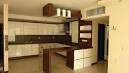 Image result for ‫نمونه کار کابینت در شیراز‬‎