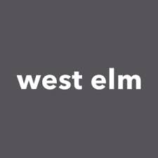 Maybe you would like to learn more about one of these? 70 Off West Elm Coupon Promo Codes 2021