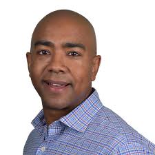 Ken Dickens Email & Phone Number