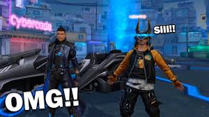 Free fire diamonds and coins. Youtube Video Statistics For Jugando Con Cristiano Ronaldo Nuevo Evento Chrono Free Fire Dshanto Noxinfluencer