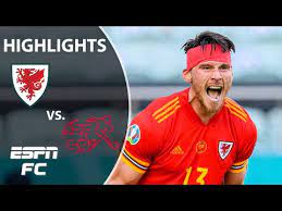 Welcome to the official football association of wales website. U467fjyocskkm