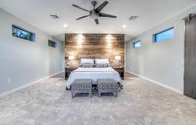Carpet is a versatile type of flooring that works wonderfully in a range of rooms, including living rooms and bedrooms. Types Of Carpet Ultimate Guide Designing Idea