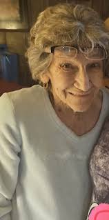 Marcia Ann Webb Obituary (2024)