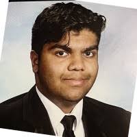 50+ "Sarran" profiles