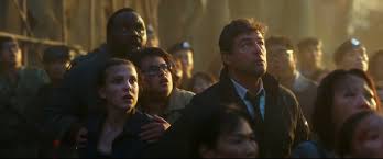 You get a website to watch logon online free hd movie with 30 days free trial now. Godzilla Vs Kong Full Movie Online Free Everyeventgives