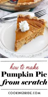 Pin On Dessert Recipes