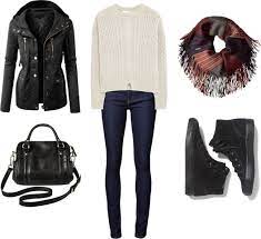 What To Wear In Barcelona In The Winter Latitude 41 What To Wear How To Wear Spain Travel Outfits