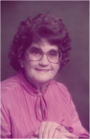 Aaron Coldiron's Instagram, Twitter & Facebook