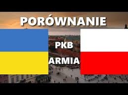 Mieliśmy więcej okazji niż ukraina ale i tak nam nie poszło. Video Polska Ukraina