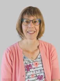 Teacher and Support Staff