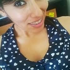 Zulema Martinez (08n8go8najhy1dn)