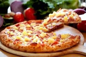 Dilihat Dari Bahan Bahan Serta Cara Pembuatannya Cara Membuat Pizza Rumahan Memang Tidaklah Sulit Anda Dapat Menyaj Resep Sederhana Masakan Indonesia Masakan