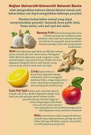 Petua orang tua is a books & reference app developed by digital islamic. Petua Orang Tua Dahulu Photos Facebook