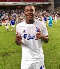 Последние твиты от mohamed daramy (@daramygs). ØªÙˆÙŠØªØ± F C Kobenhavn Ø¹Ù„Ù‰ ØªÙˆÙŠØªØ± Mo Daramy Mo Daramy Mo Daramy Dara Dara Daramy Ses Pa Sondag Igen Fcklive Https T Co Ryylceij5h