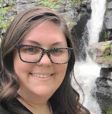 What does the caret symbol mean in the 1930s print world?