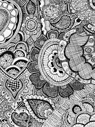 Pin By Carly Delaney On Art Stuff Henna Drawings Henna Designs On Paper Henna Designs