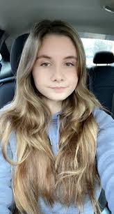 Lost daughter to fentanyl crisis