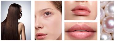 The first look at the Malcom in the Middle sequel series has been revealed.