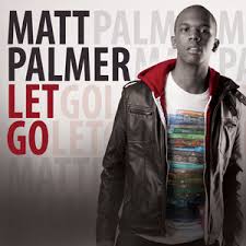 Diamond Love - song and lyrics by Matt Palmer - Spotify
