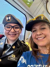 Sandra Miranda Phoenix Arizona