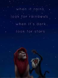 Lion King Love And Quotes Image 3124282 On Favim Com