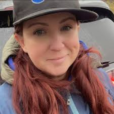 Misty Hawk (@mistyhawkfishes) · Instagram 照片和视频