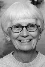 Jackie Bittner's Instagram, Twitter & Facebook