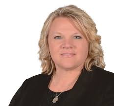 STEUBEN COUNTY TOURISM BUREAU, INC.