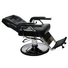 Keller Hydraulic Economy Barber Chair Sam S Club Barber Chair Chair Barbershop Design