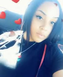 Chanel Nakia Allen Obituary