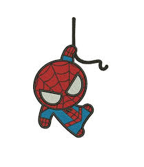 Once you sketch a general body outline, spend time on the iconic spidey suit. Superhero Spider Man Spiderman Embroidery Designs Embroidery Machine Instant Download Q8052 Spiderman Cartoon Spiderman Drawing Spiderman Cute