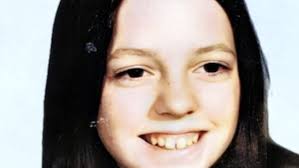 Laura O'Malley: Remains found in 1995 identified as missing girl