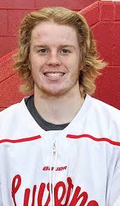 Jodi Bosch's Instagram, Twitter & Facebook