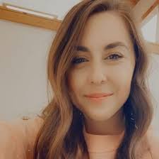 Ashley Riggle and Cody Gray's Wedding Website