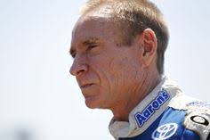 42 Motorsports and motorsport ideas to save today