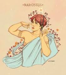 Bts Fanart Tumblr Bts Fanart Fan Art Bts Drawings