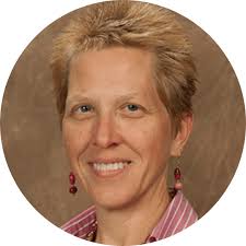 Inclusive STEM Teaching Project