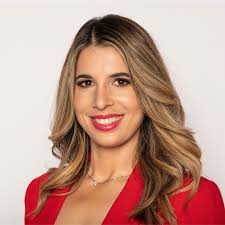 Katia Castorena Email & Phone Number