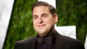 He Looks Terrible': Jonah Hill's Dramatically 'Gaunt' Face and Slimmer  Figure in New Photos Have Fans Saying His Weight Loss Reached a Whole New  Level