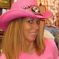 From Mother and Daughter to Friends: A Memoir by Nancy Aniston